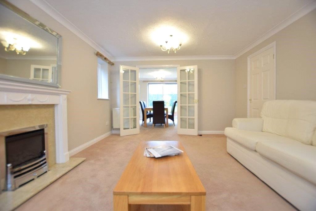 Property photo 2 of 10 Picture No. 45