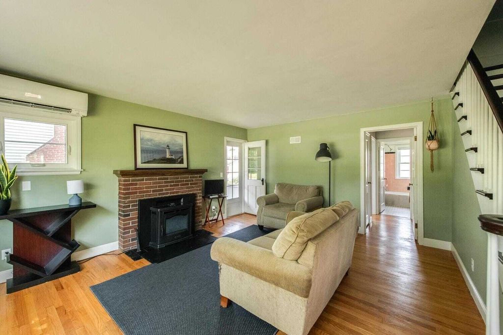 Property photo 2 of 30 <Alttext/>