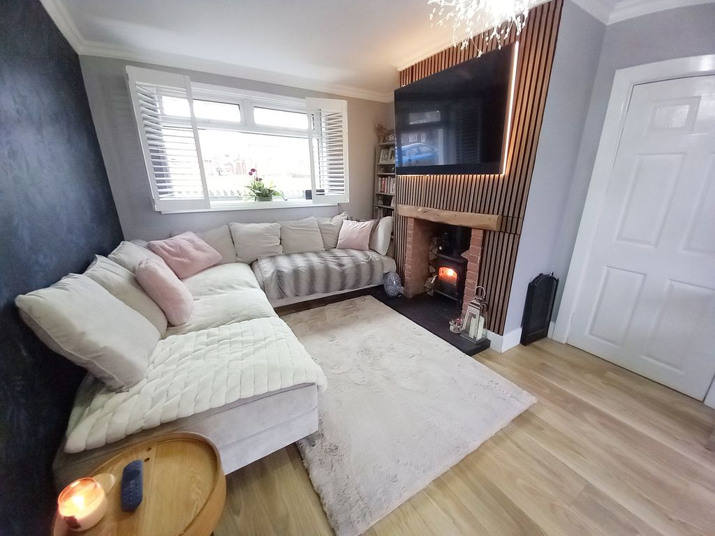 Property photo 2 of 21 Lounge And Dining Room