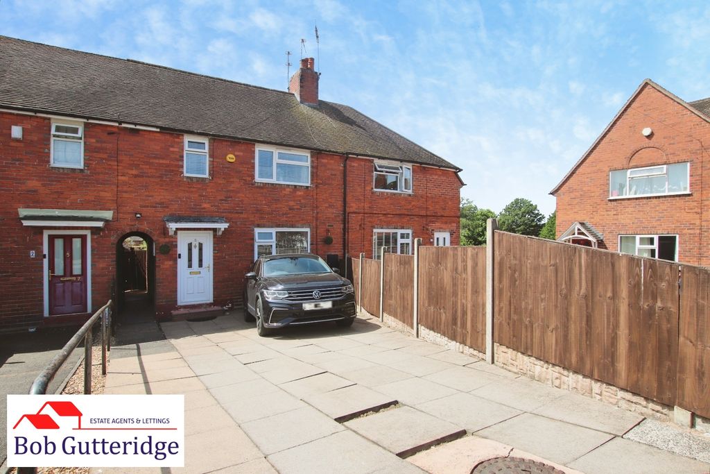 Property photo 1 of 22 Pbox-Img.Jpg