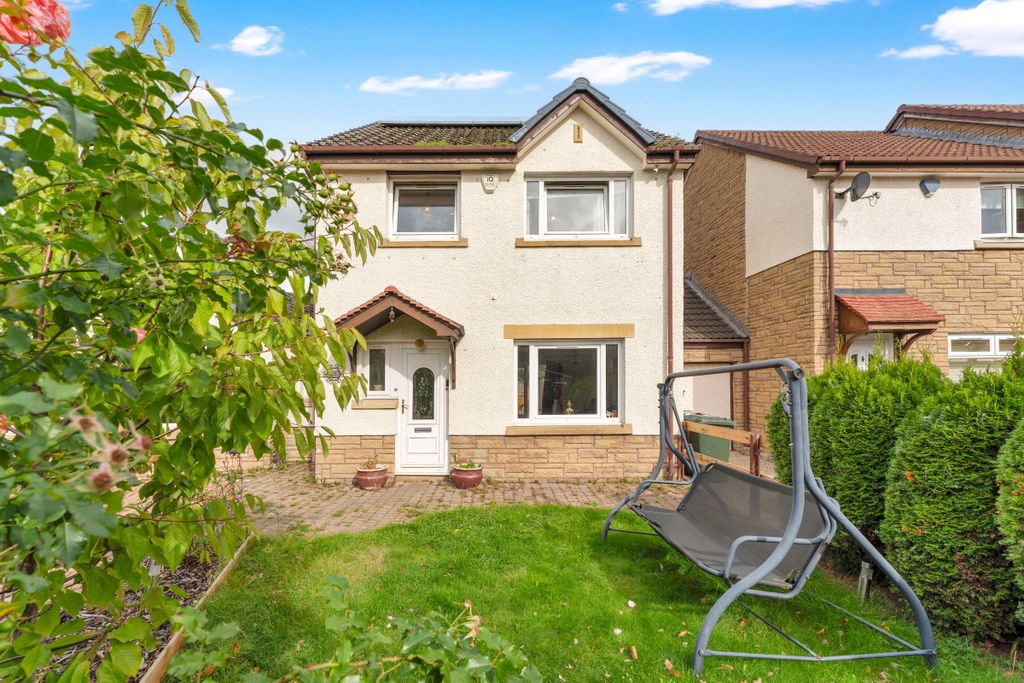 Property photo 1 of 32