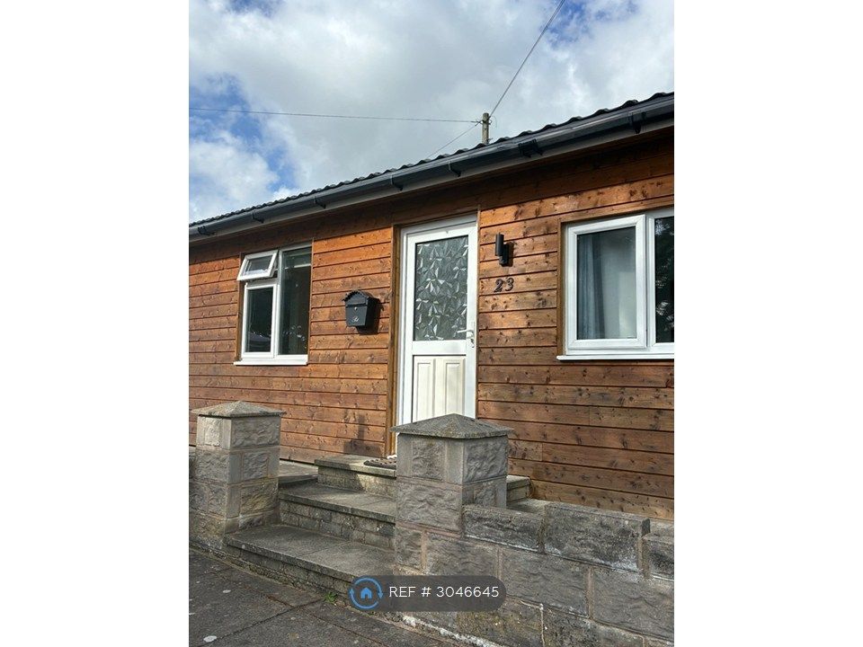 Property photo 3 of 3