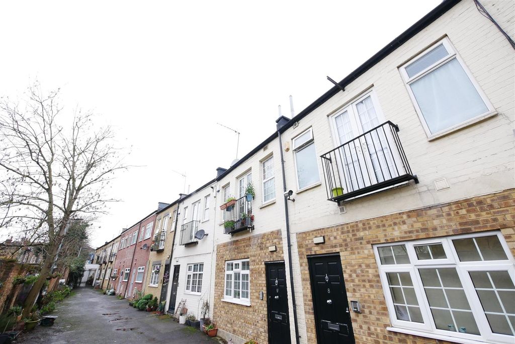 Property photo 1 of 6 1.Jpg