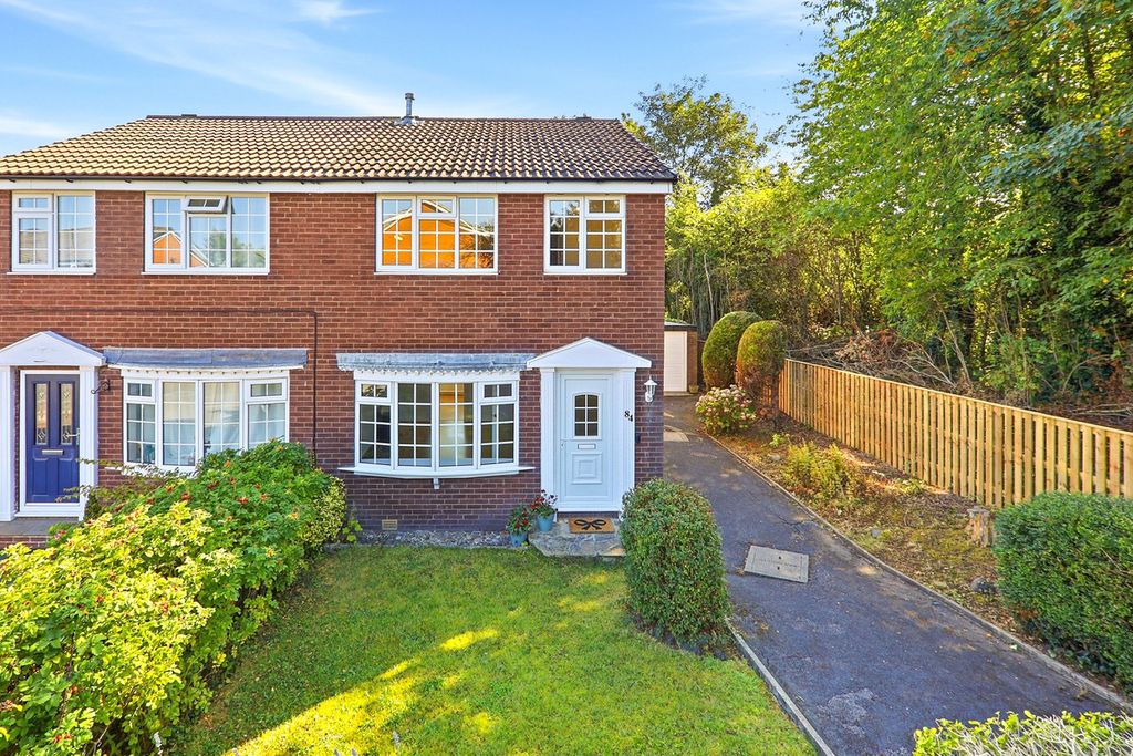 Property photo 1 of 23