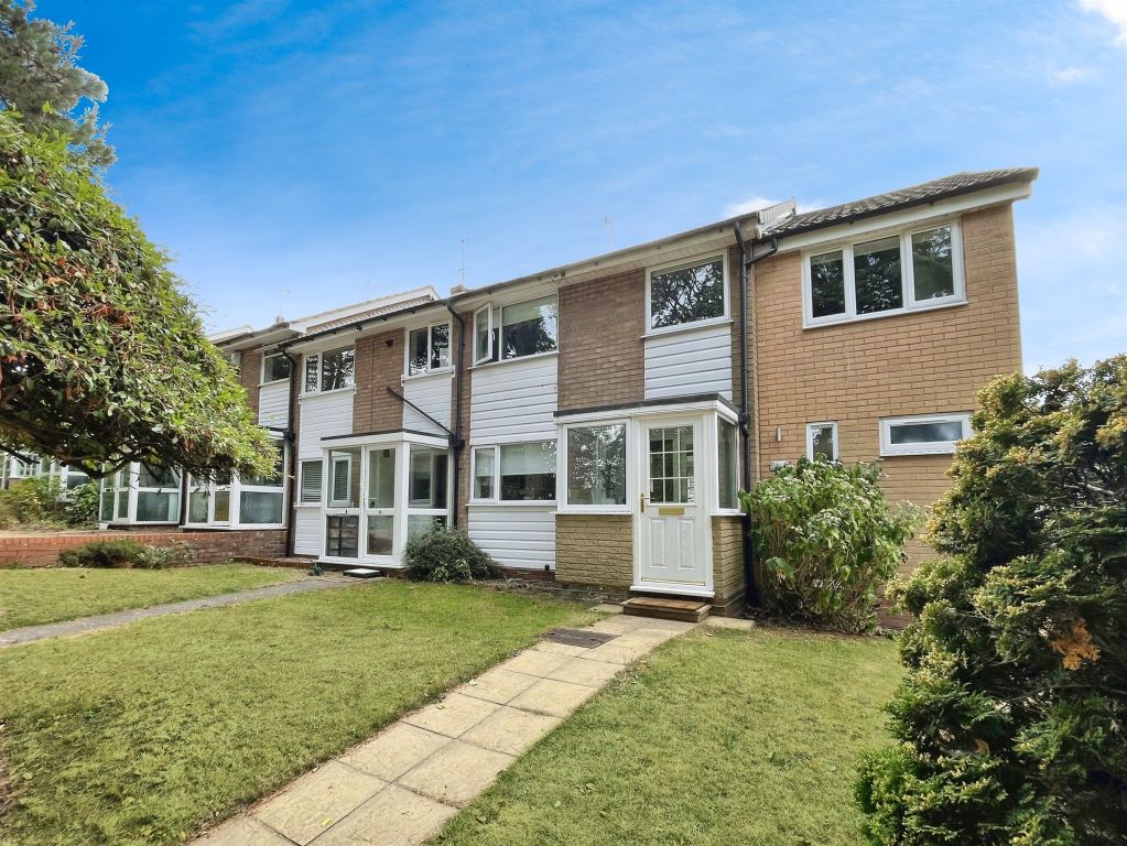 Property photo 1 of 19