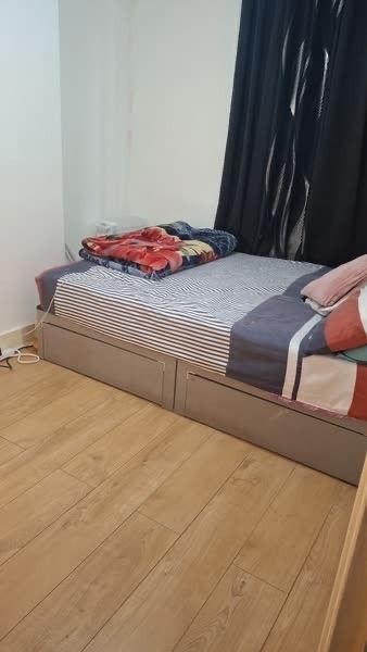 Property photo 2 of 2