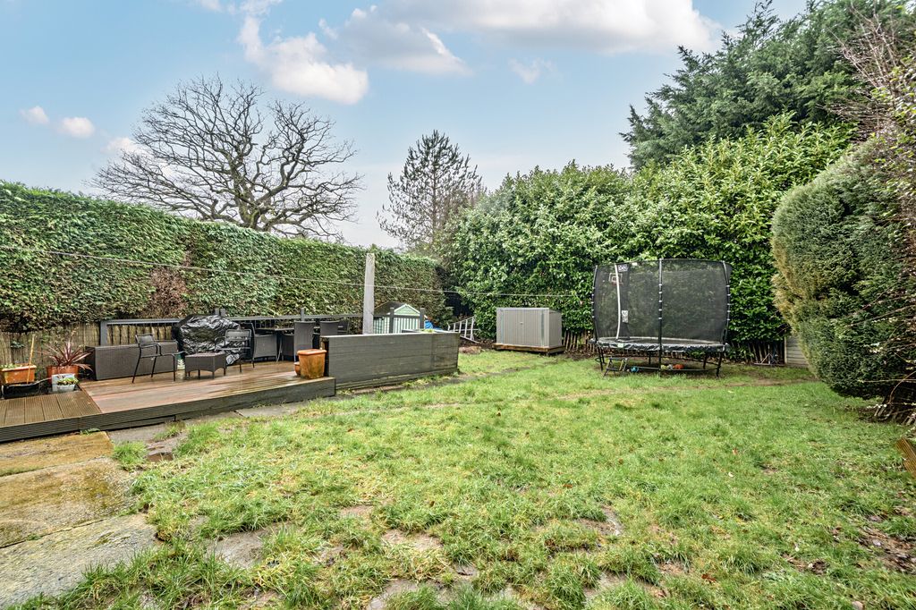 Property photo 3 of 10 3