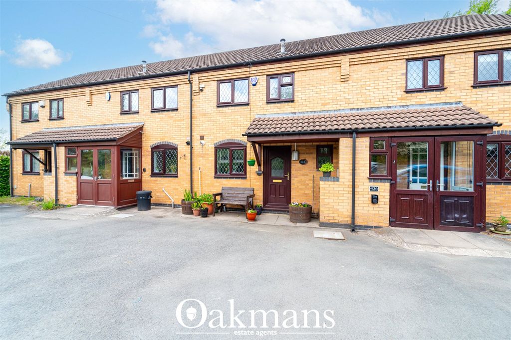 Property photo 1 of 18 Picture No. 25