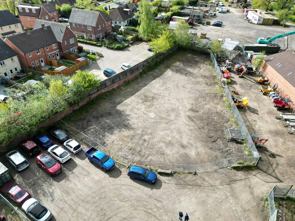 Property photo 1 of 1 Dji_0863.Jpg