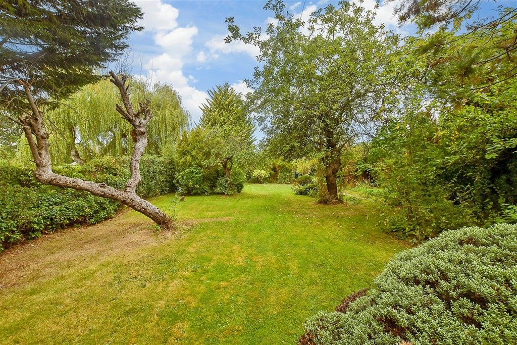 Property photo 2 of 16 Rear Garden