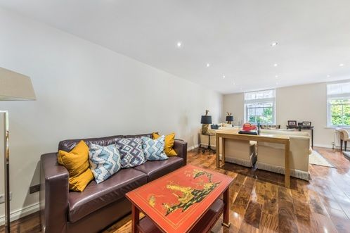 Property photo 3 of 9 Untitled 3