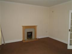 Property photo 2 of 5 Gallery