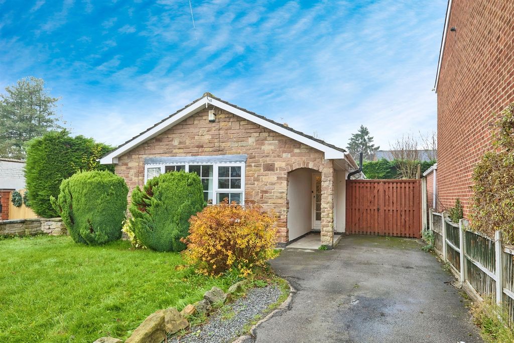 Property photo 1 of 16