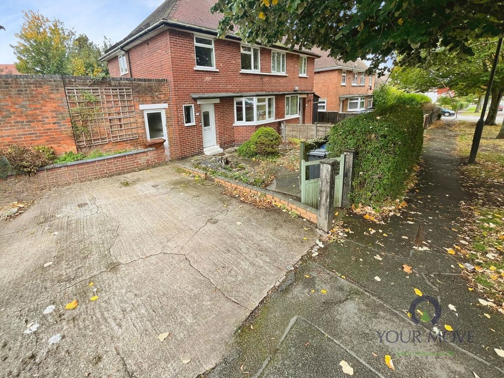 Property photo 1 of 16 Front