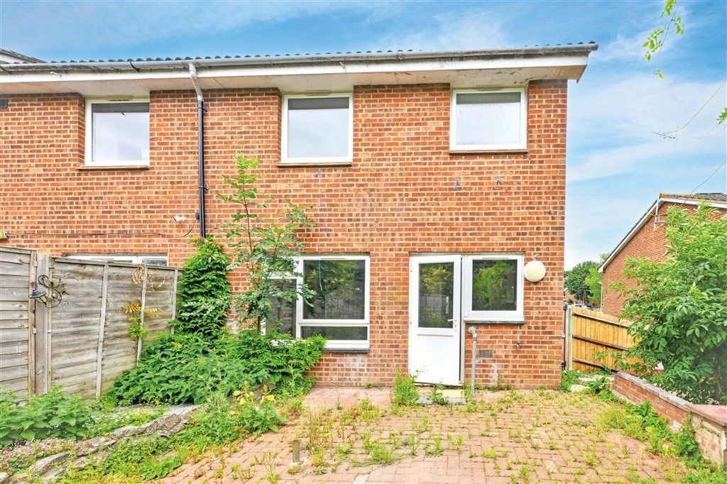 Property photo 2 of 5