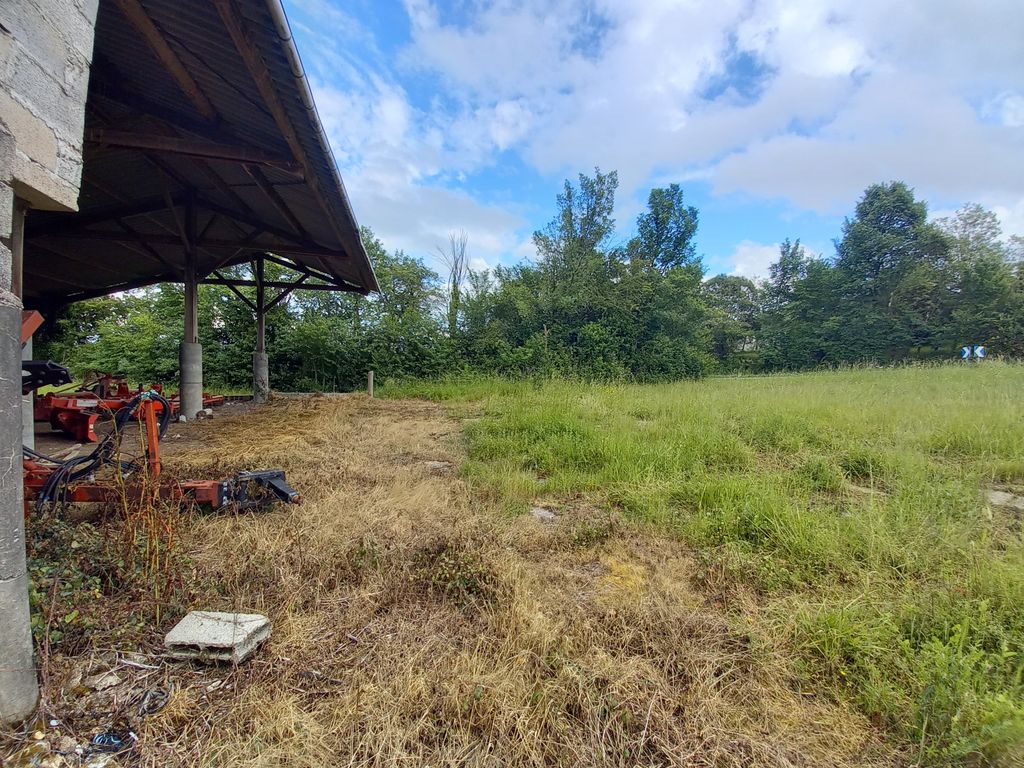 Property photo 3 of 5