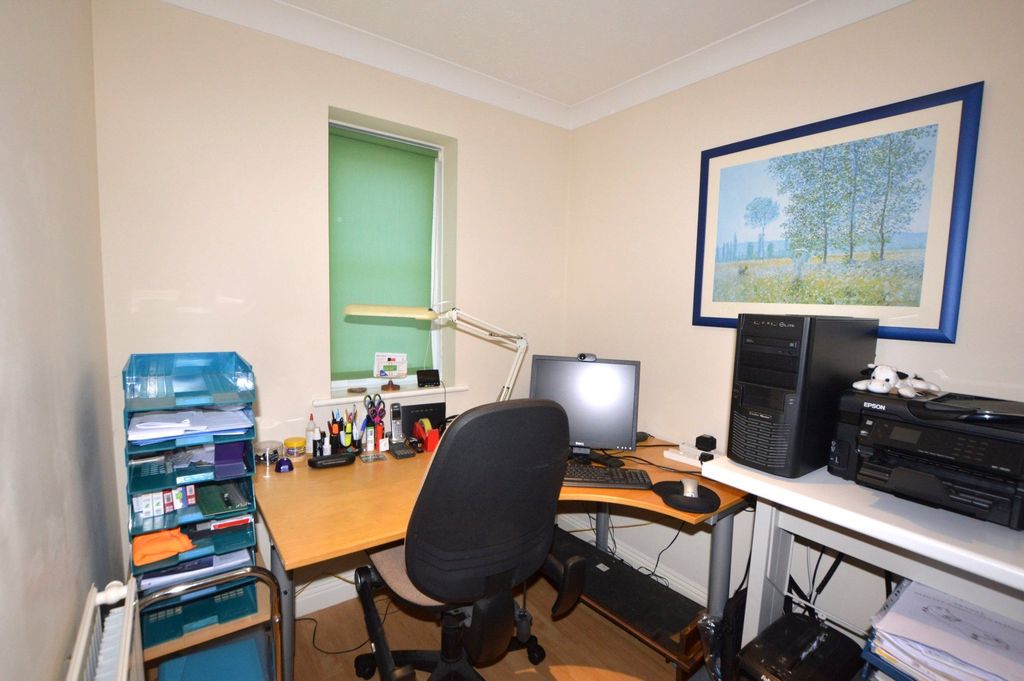 Property photo 2 of 17 Picture No. 07