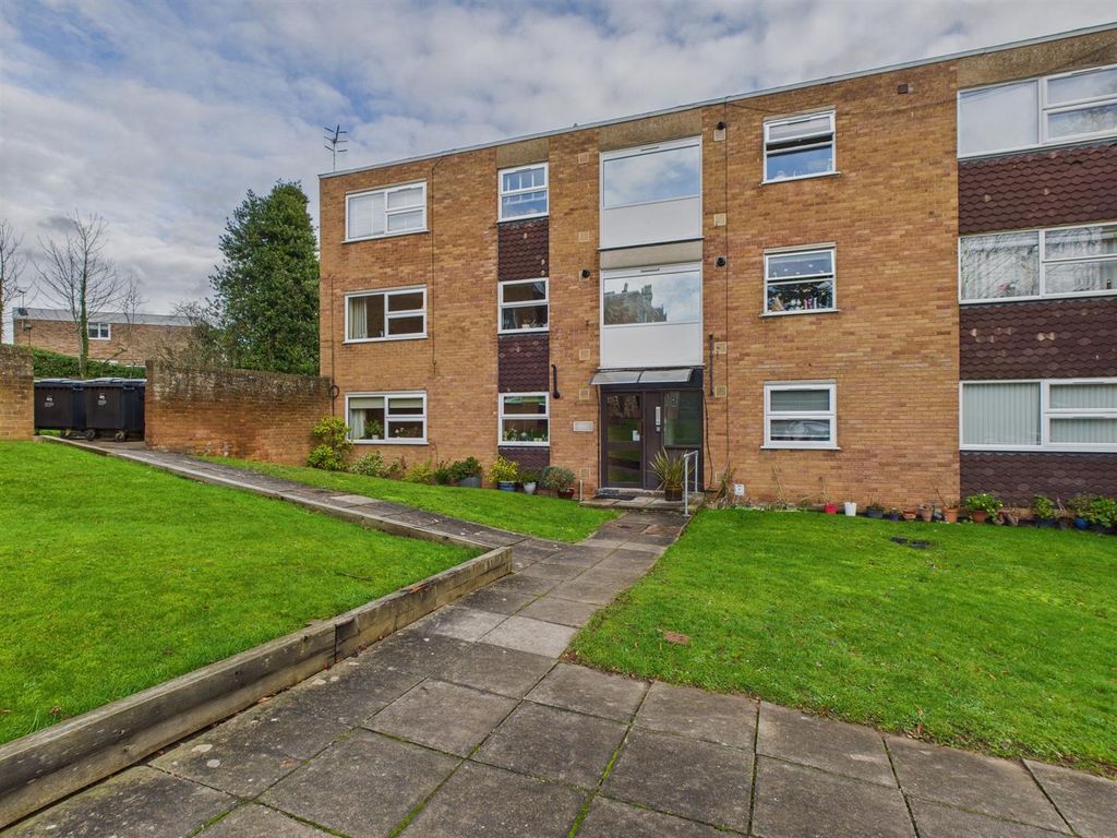 Property photo 1 of 10 Cam03972G0-Pr0231-Still001.Jpg