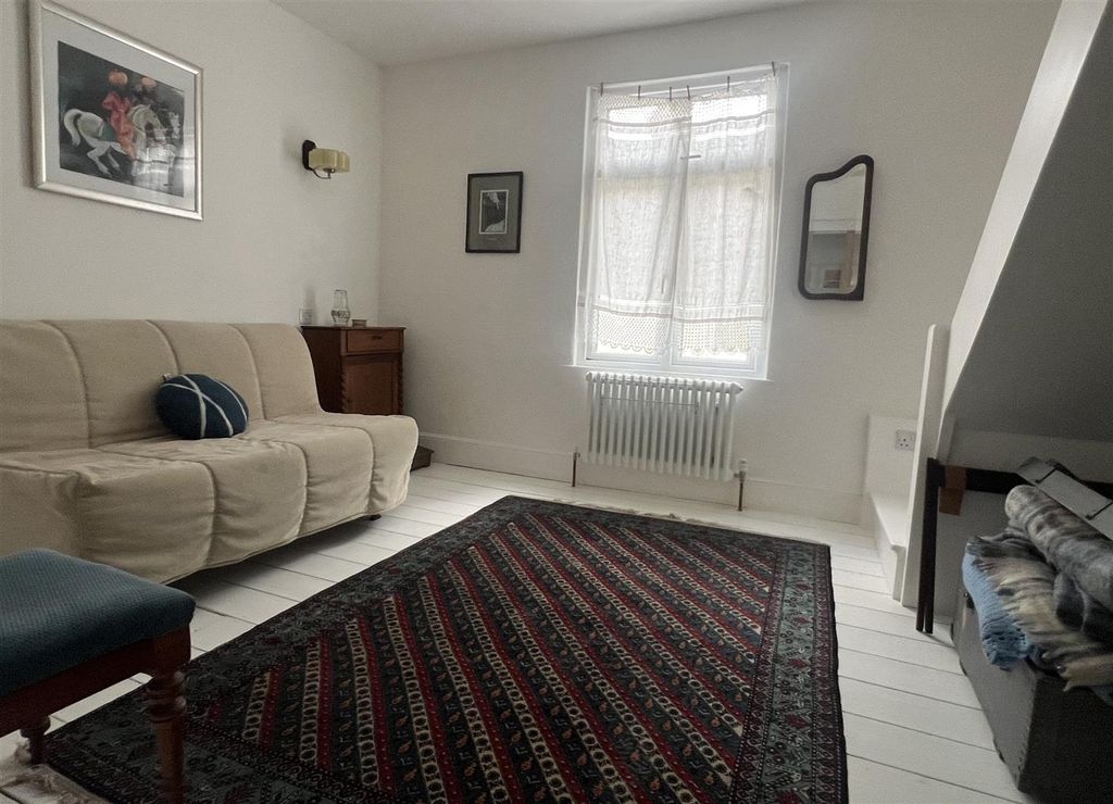 Additional image 19 of 5 bed town house for saleMorrab Road, Penzance TR18