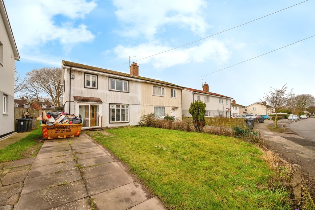 Property photo 1 of 13