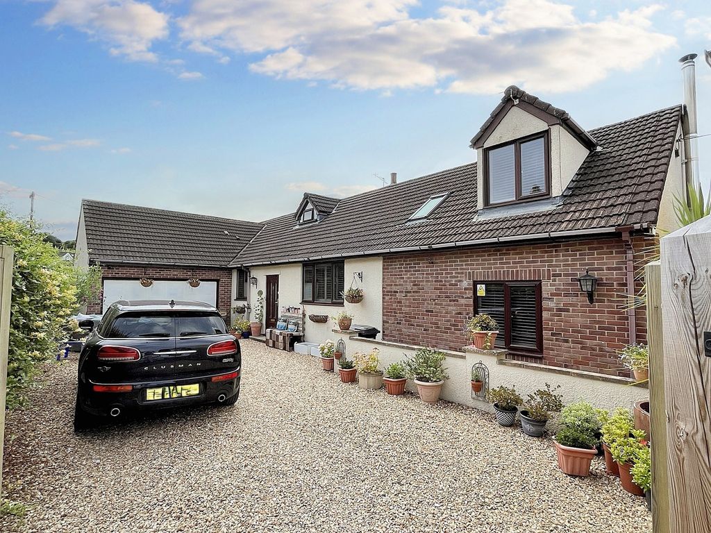 Property photo 1 of 35 Main Image