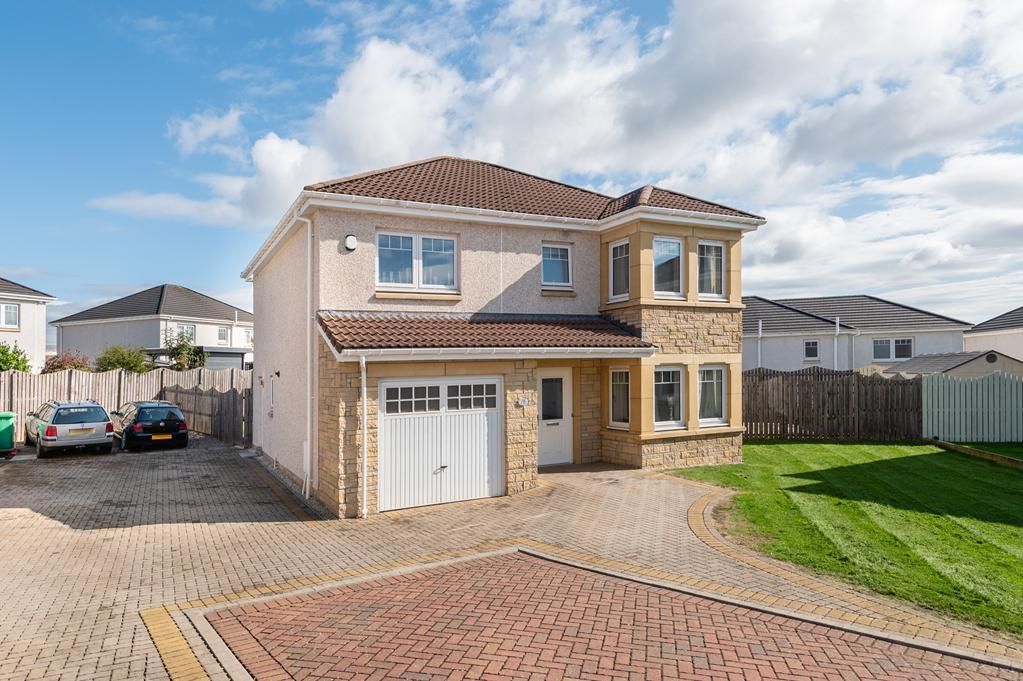 Property photo 1 of 20 Lev1491Pem External.Jpg