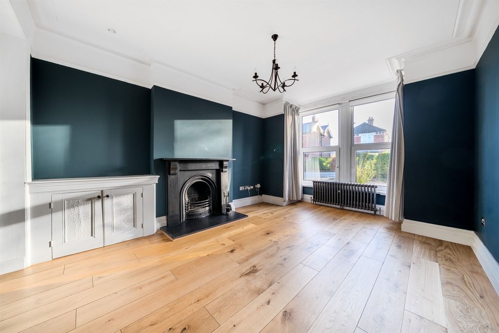 Property photo 3 of 13 Other