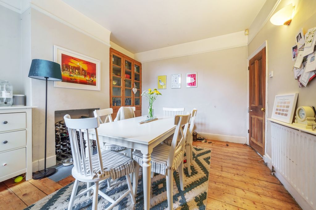 Property photo 2 of 6 964298 (3)