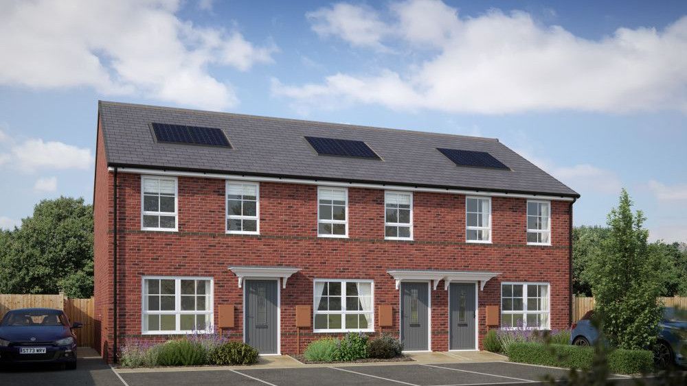 Property photo 1 of 8