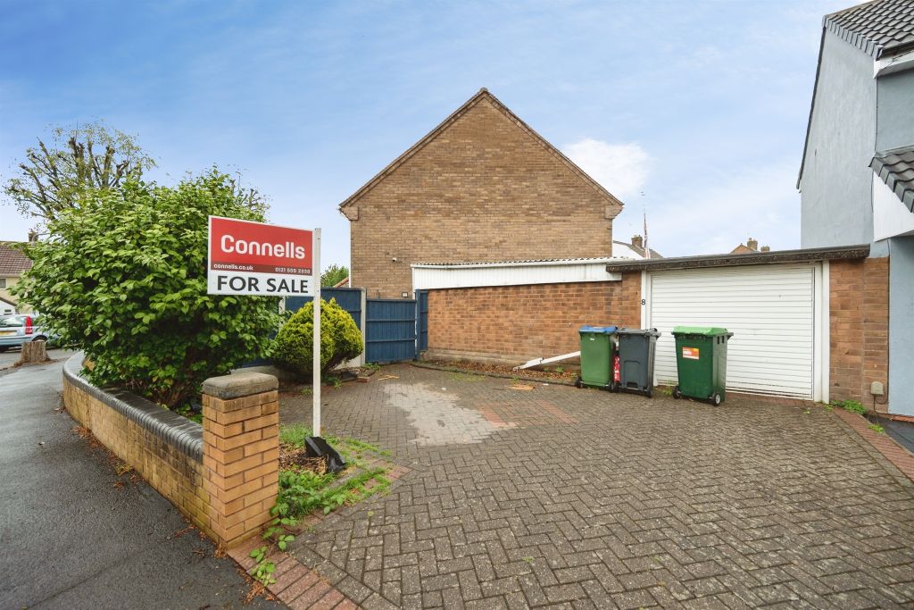 Property photo 2 of 15