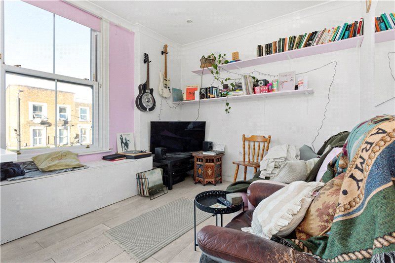 Property photo 3 of 12 Picture No. 13