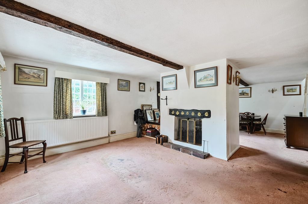 Property photo 3 of 11 1151565 (3).Jpg