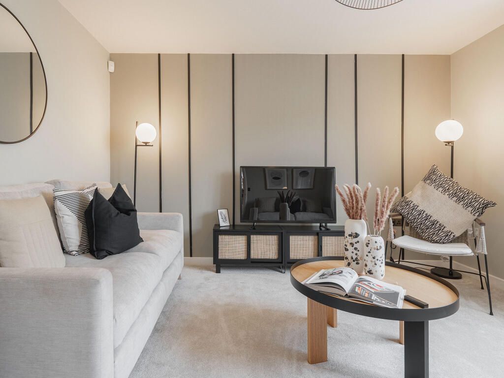 Property photo 3 of 10