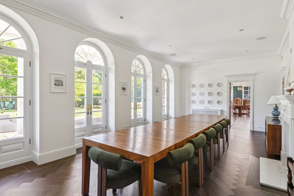 Additional image 9 of 8 bed detached house for saleHolbrook Lane, Chislehurst BR7