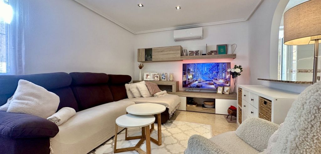 Property photo 3 of 38