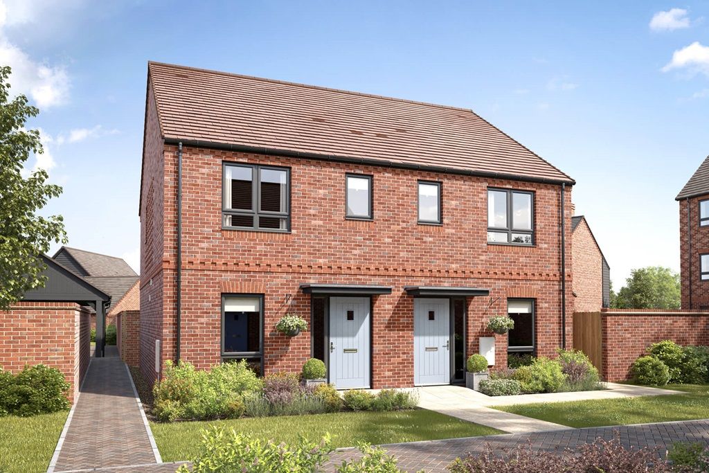 Property photo 1 of 11 Mapleford CGI