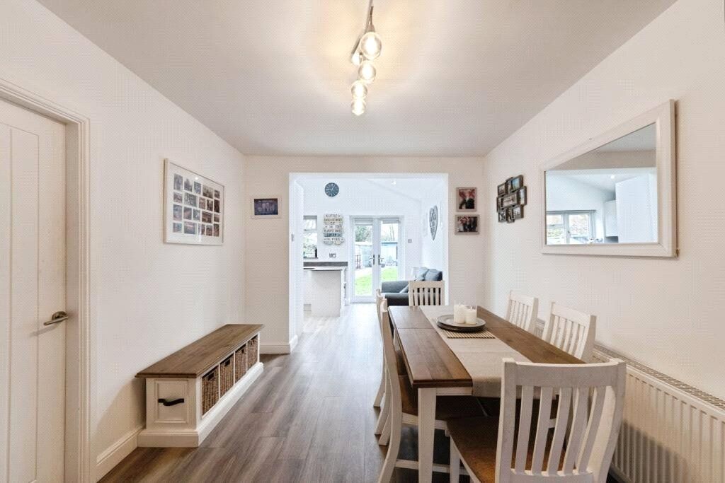 Property photo 3 of 15 Dining Room