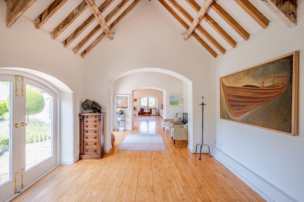 Additional image 7 of 6 bed detached house for saleMill Lane, Upton Cheyney, Bath, Gloucestershire BS30