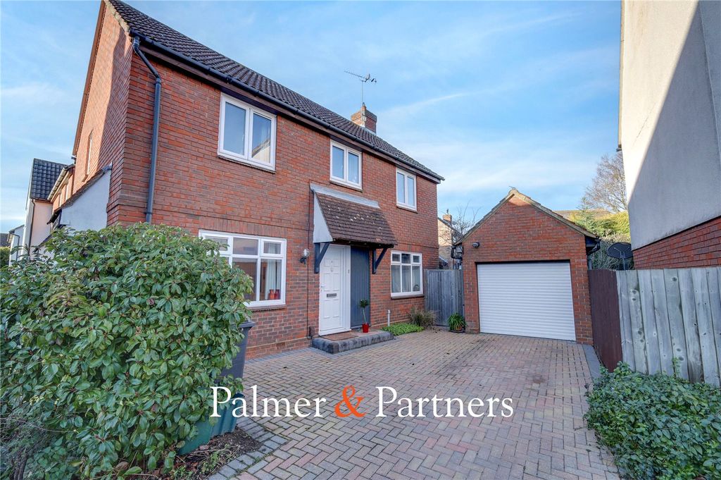 Property photo 3 of 28 Picture No. 31