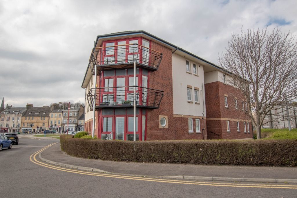 Property photo 2 of 19 Photo 2