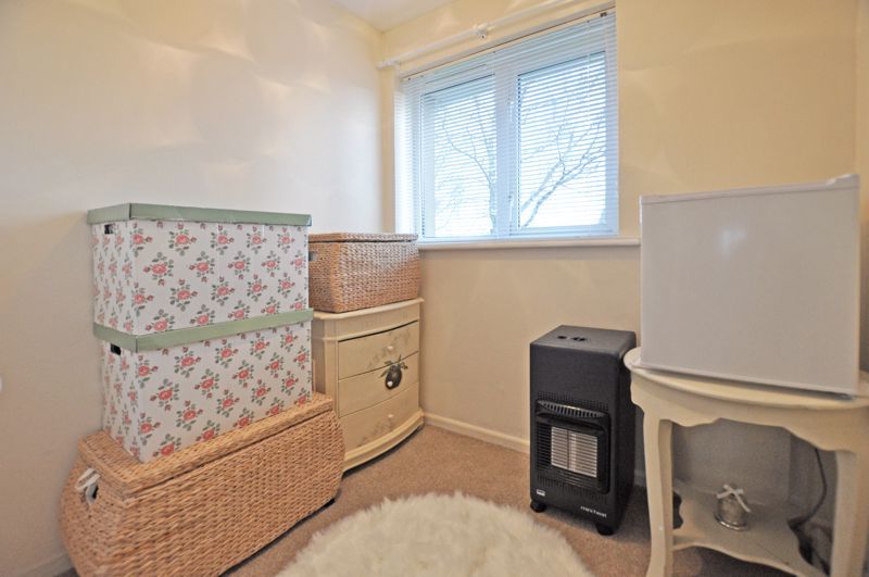 Additional image 12 of 3 bed semi-detached house for saleSemi-Detached House, Hollybush Walk, Bassaleg NP10