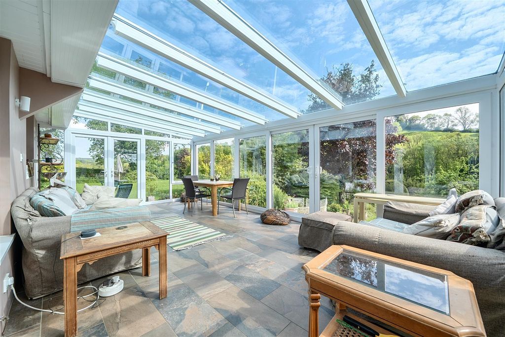 Additional image 16 of 4 bed detached house for saleWest Milton, Bridport, Dorset DT6