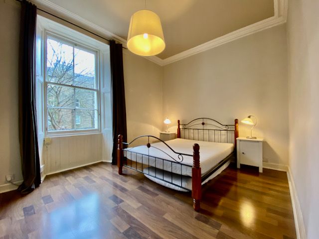 Property photo 2 of 8 Photo 2