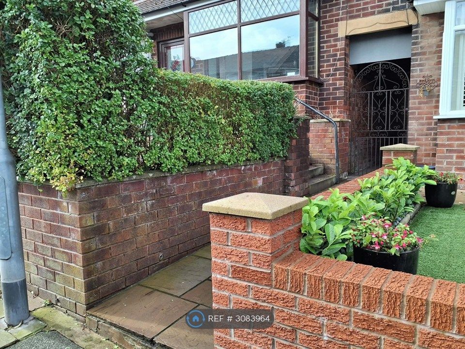 Property photo 3 of 20