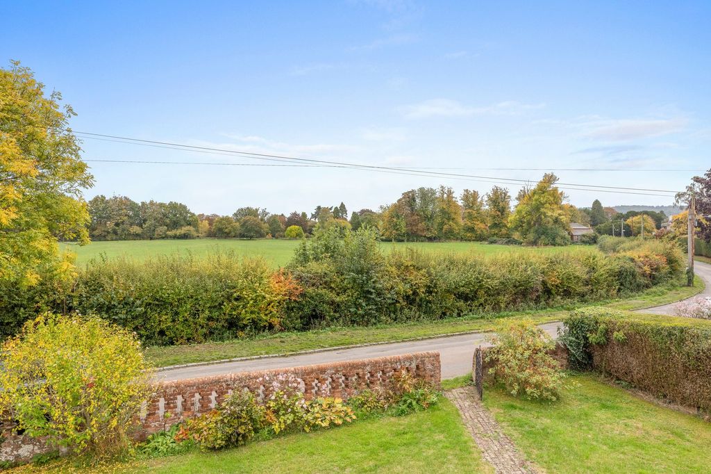 Property photo 3 of 18 View To Front Of Home