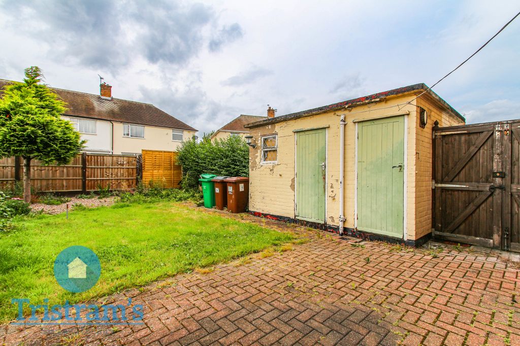 Property photo 2 of 21 Img_8658