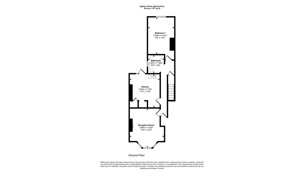 Property photo 2 of 8 20261027100945_Floorplan_242262_Ddsh4.Png