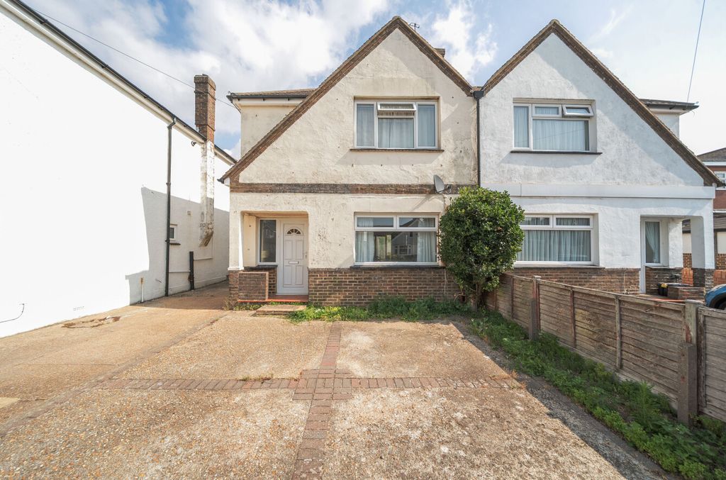 Property photo 1 of 16 1494513-23-6A608B...