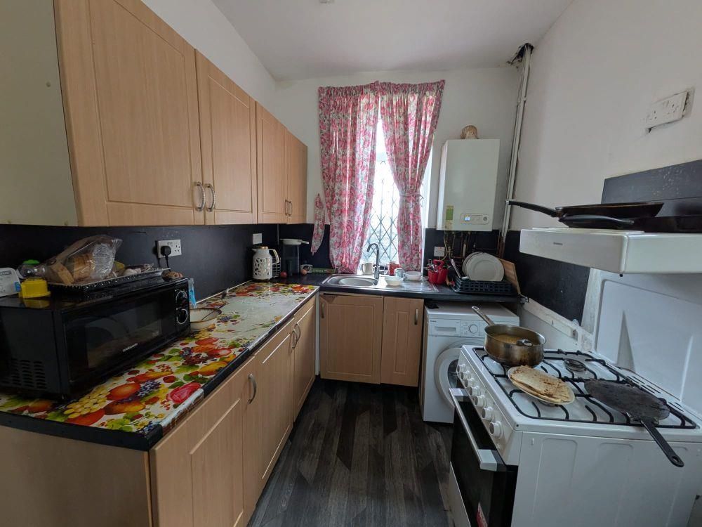 Property photo 3 of 7 3_.Jpg