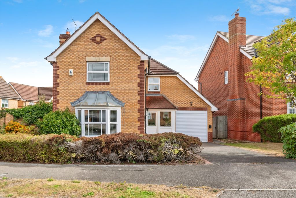 Property photo 1 of 15